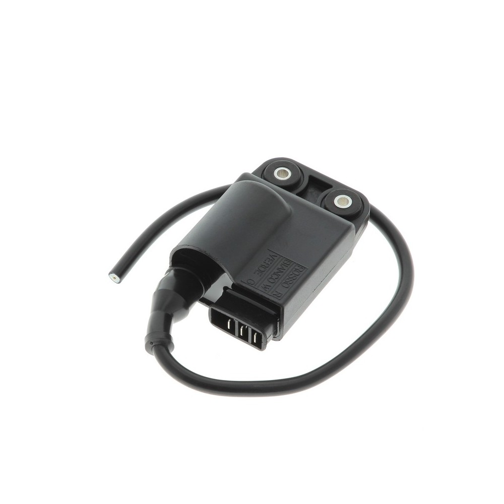 Bobina de encendido moto | Repuesto encendido | RCMotos