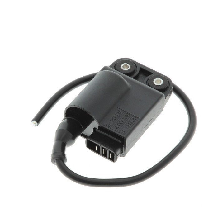 Bobina de encendido moto | Repuesto encendido | RCMotos