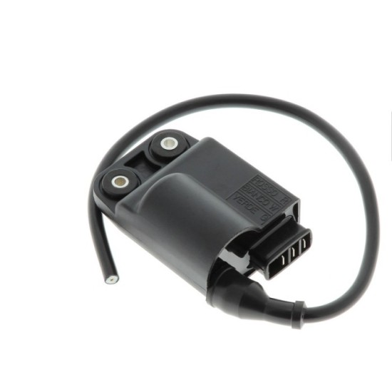 Bobina de encendido moto | Repuesto encendido | RCMotos