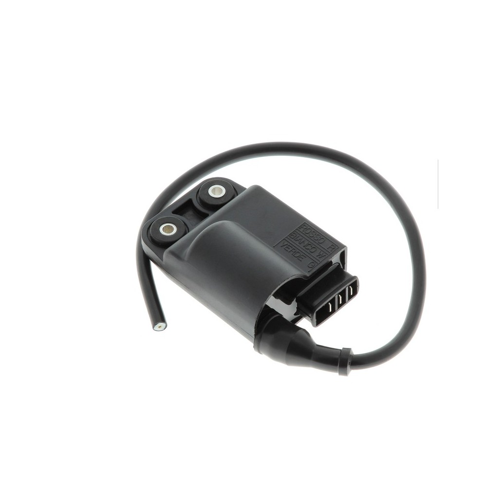 Bobina de encendido moto | Repuesto encendido | RCMotos