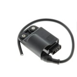 Bobina de encendido moto | Repuesto encendido | RCMotos