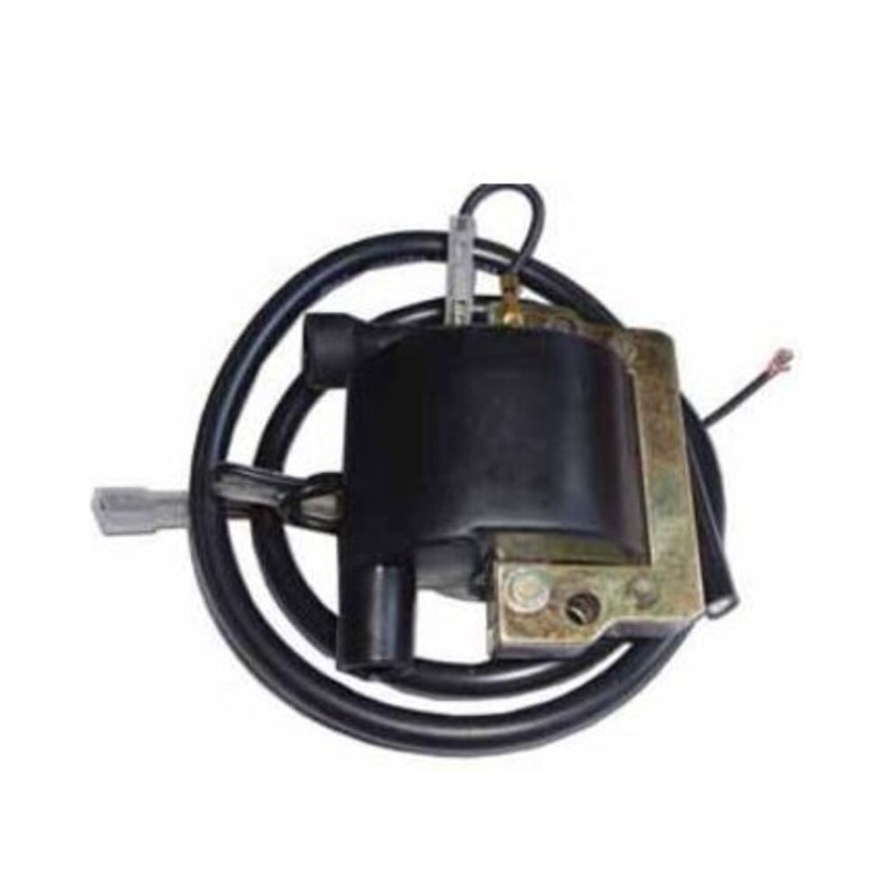 Bobina de encendido moto | Repuesto encendido | RCMotos