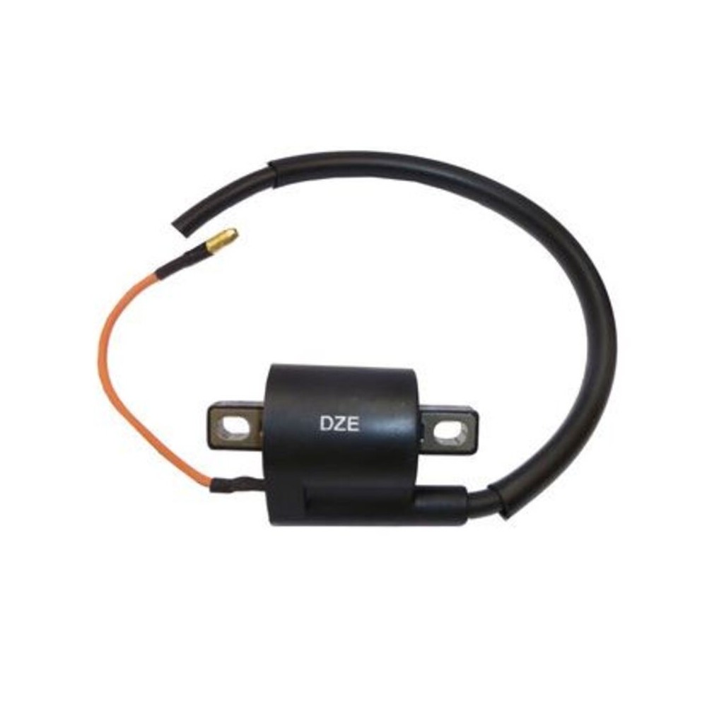 Bobina de encendido moto | Repuesto encendido | RCMotos