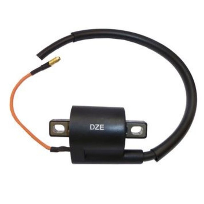 Bobina de encendido moto | Repuesto encendido | RCMotos