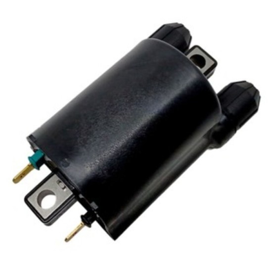 Bobina de encendido TECNIUM 4060