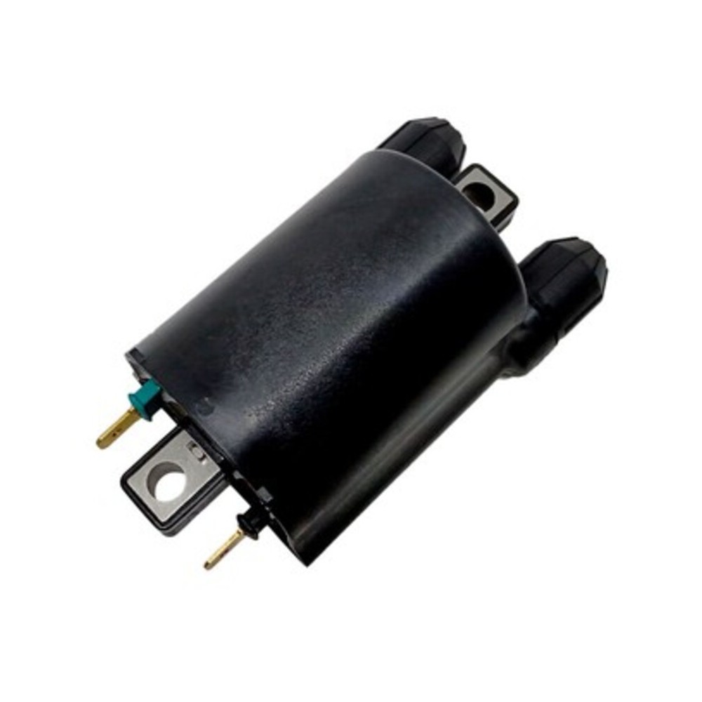 Bobina de encendido moto | Repuesto encendido | RCMotos