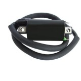 Bobina de encendido moto | Repuesto encendido | RCMotos