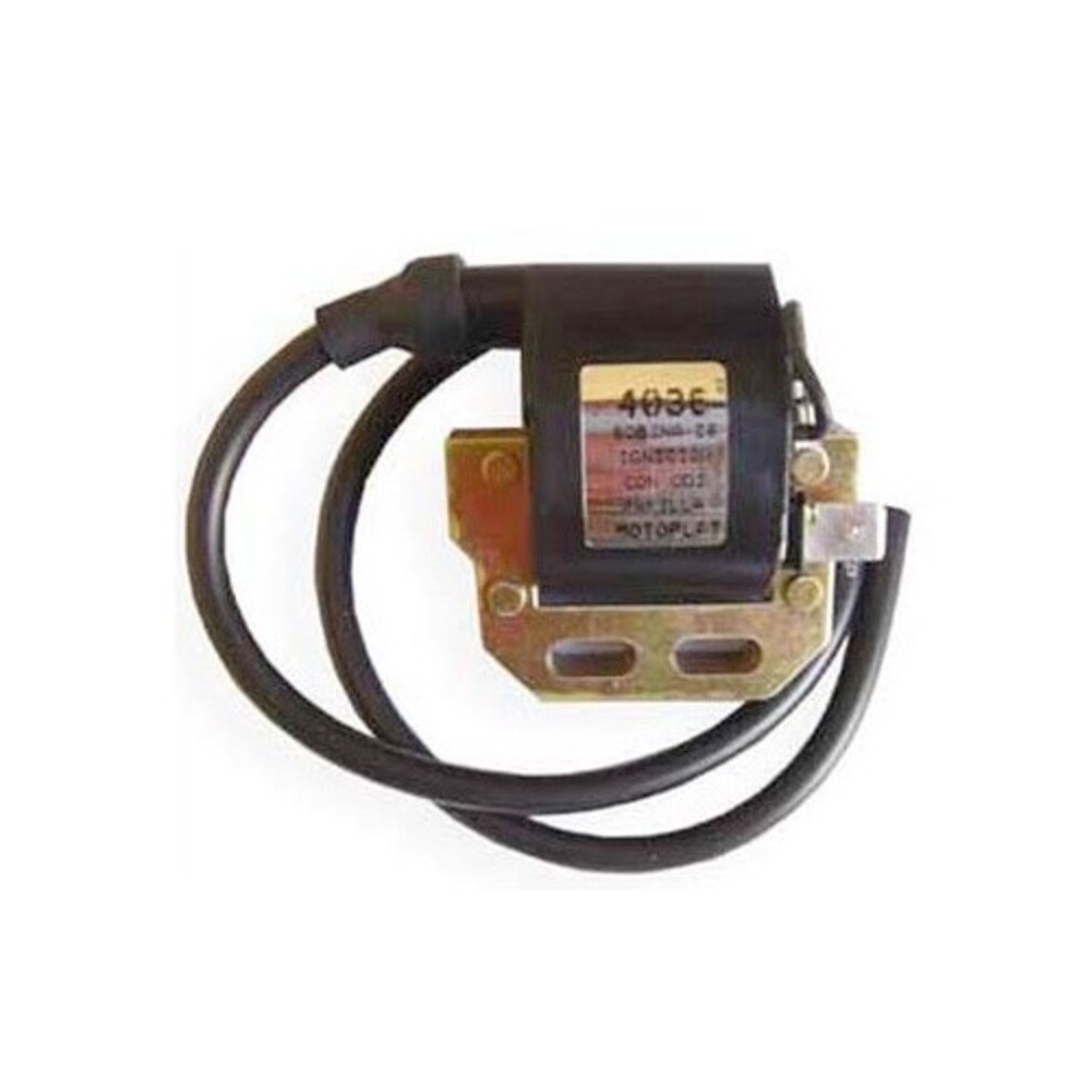 Bobina de encendido moto | Repuesto encendido | RCMotos