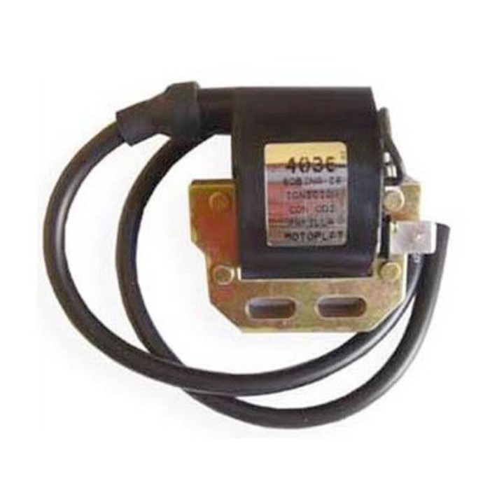 Bobina de encendido moto | Repuesto encendido | RCMotos