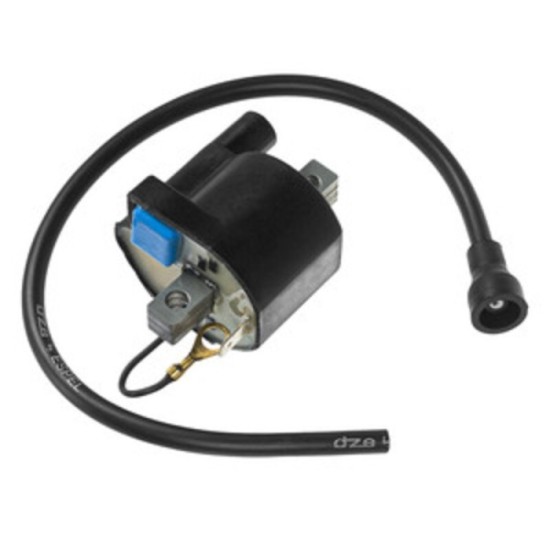 Bobina TECNIUM by DZE 10047 Vespa 4029 Encendido elec. CDI. 55mm