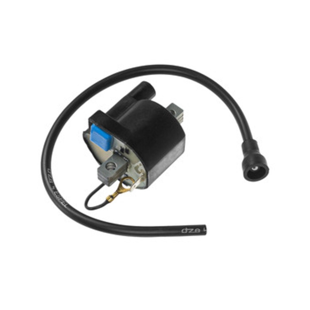 Bobina de encendido moto | Repuesto encendido | RCMotos