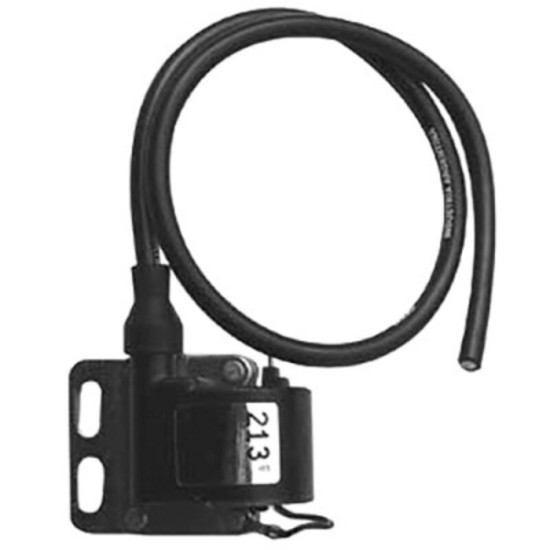 Bobina de encendido moto | Repuesto encendido | RCMotos