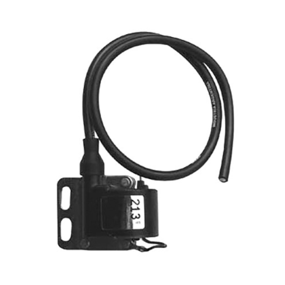 Bobina de encendido moto | Repuesto encendido | RCMotos