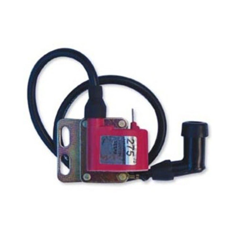 Bobina de encendido moto | Repuesto encendido | RCMotos