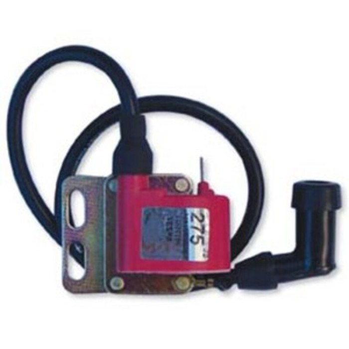 Bobina de encendido moto | Repuesto encendido | RCMotos