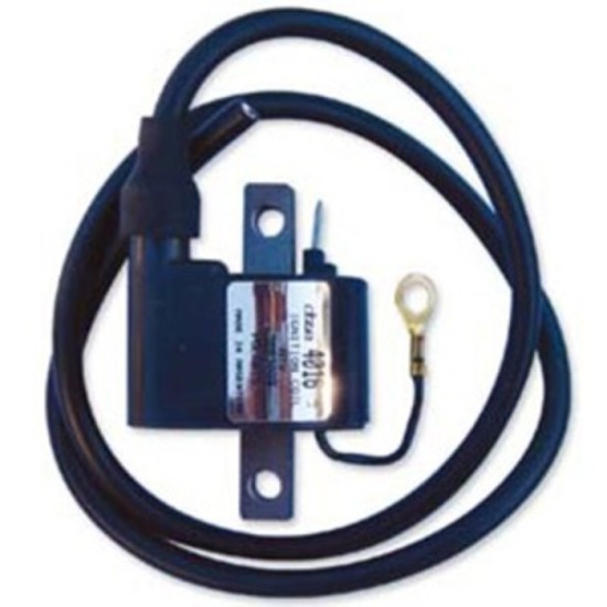 Bobina TECNIUM by DZE 4016 Polaris Encendido elec. CDI. 55mm