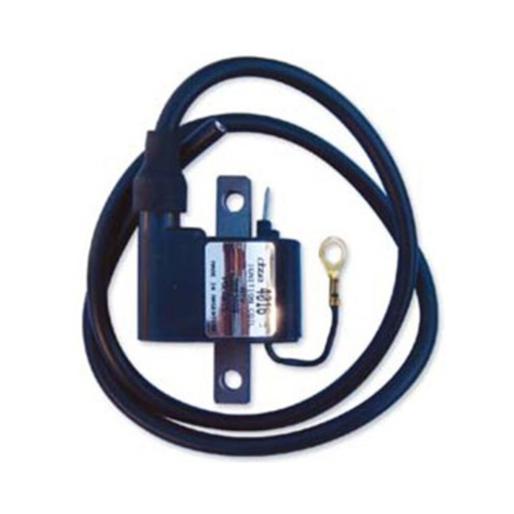 Bobina de encendido moto | Repuesto encendido | RCMotos