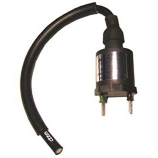 Bobina TECNIUM by DZE 4017 SH Scoopy 50/75/100 Encendido elec. CDI