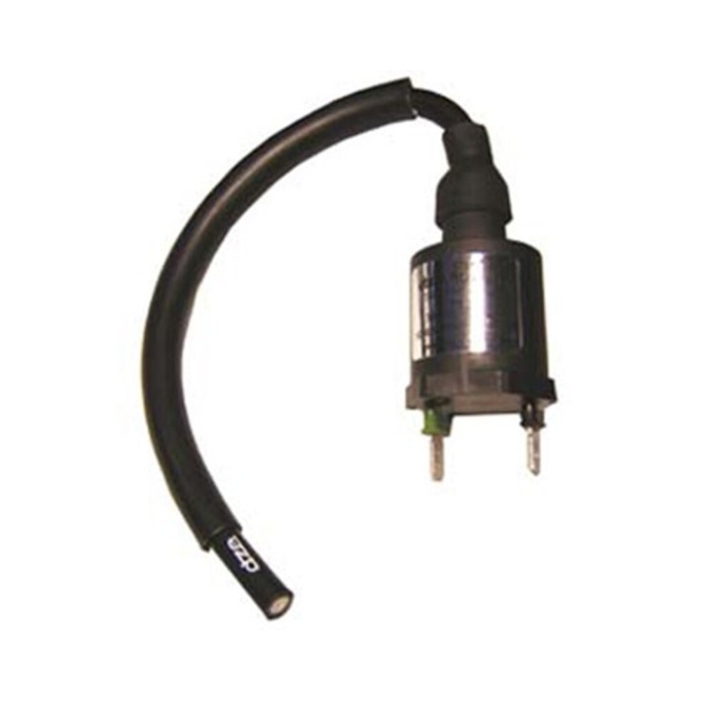 Bobina de encendido moto | Repuesto encendido | RCMotos