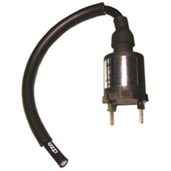 Bobina de encendido moto | Repuesto encendido | RCMotos