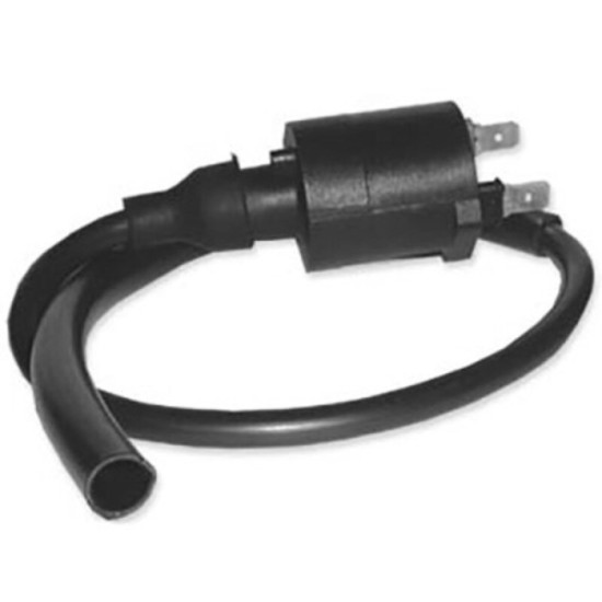 Bobina TECNIUM by DZE 4018 TRX 400/450 Encendido elec. CDI