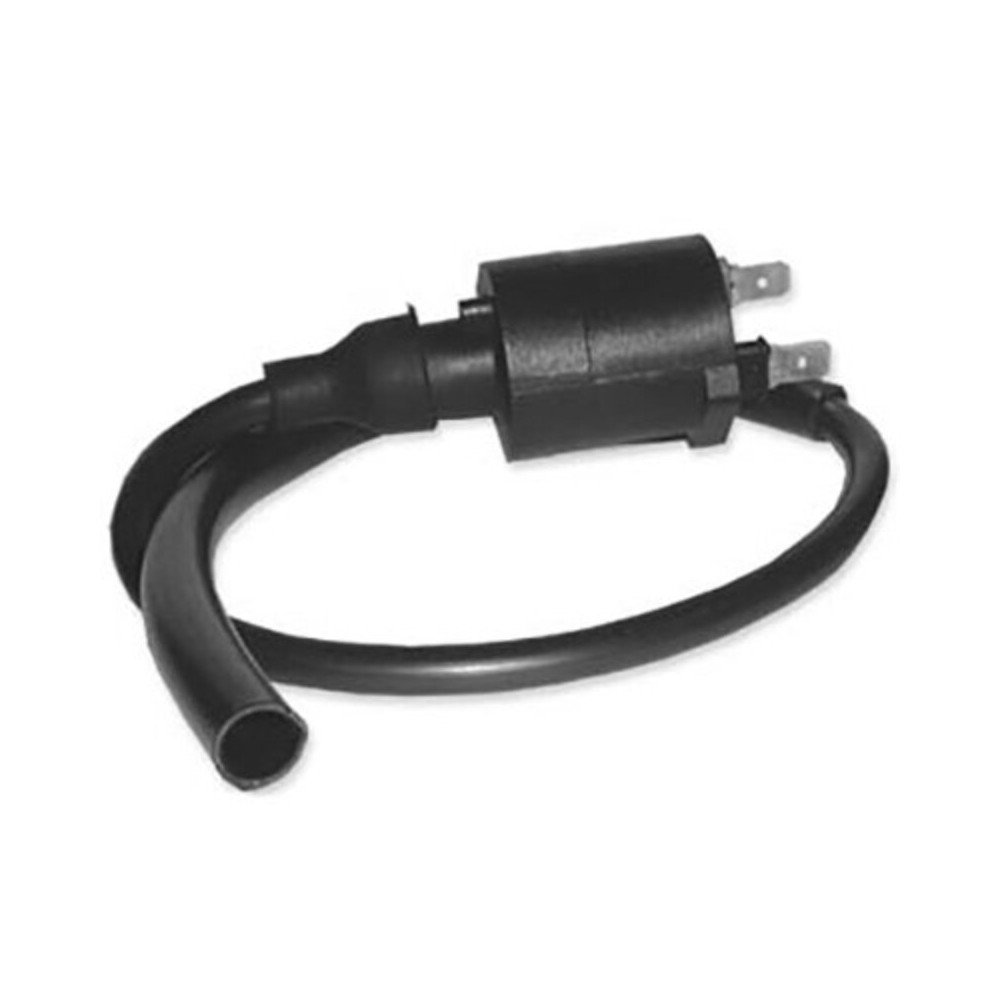 Bobina de encendido moto | Repuesto encendido | RCMotos