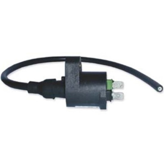 Bobina TECNIUM by DZE 4019 TRX 250 Encendido elec. CDI