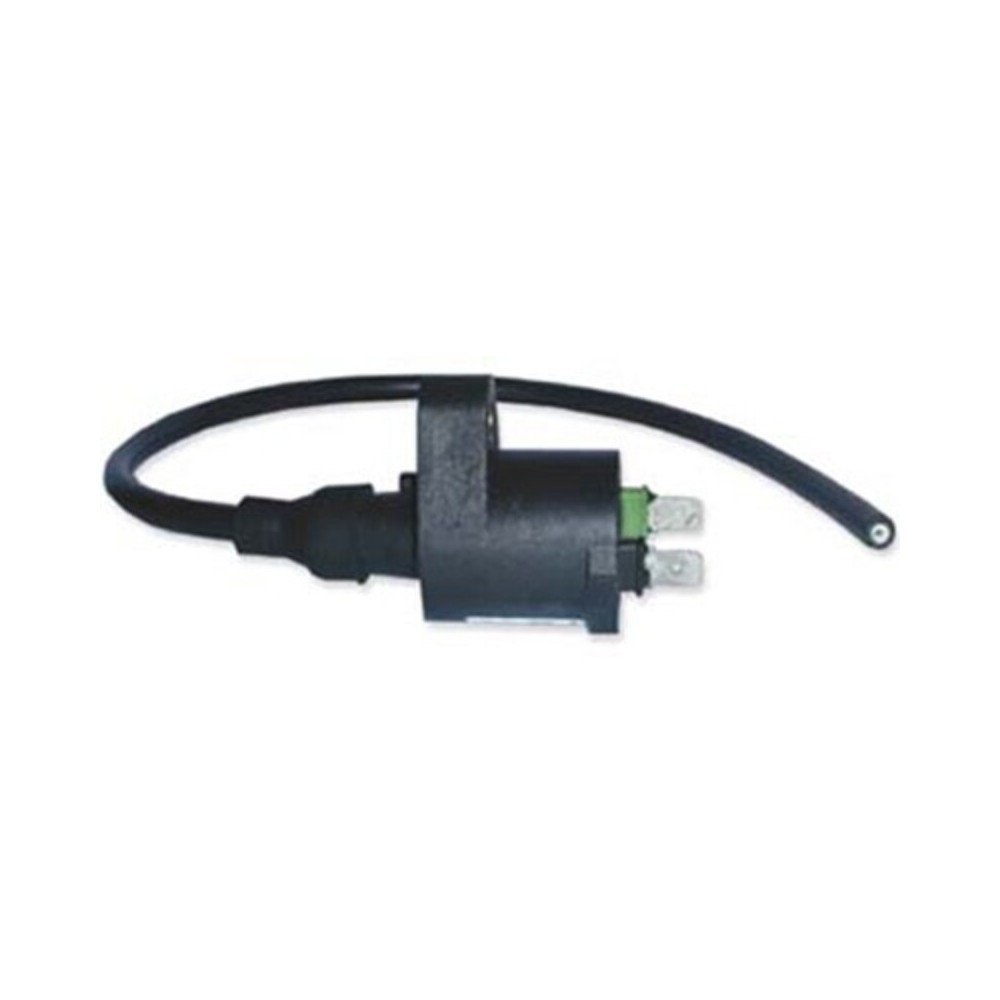 Bobina de encendido moto | Repuesto encendido | RCMotos