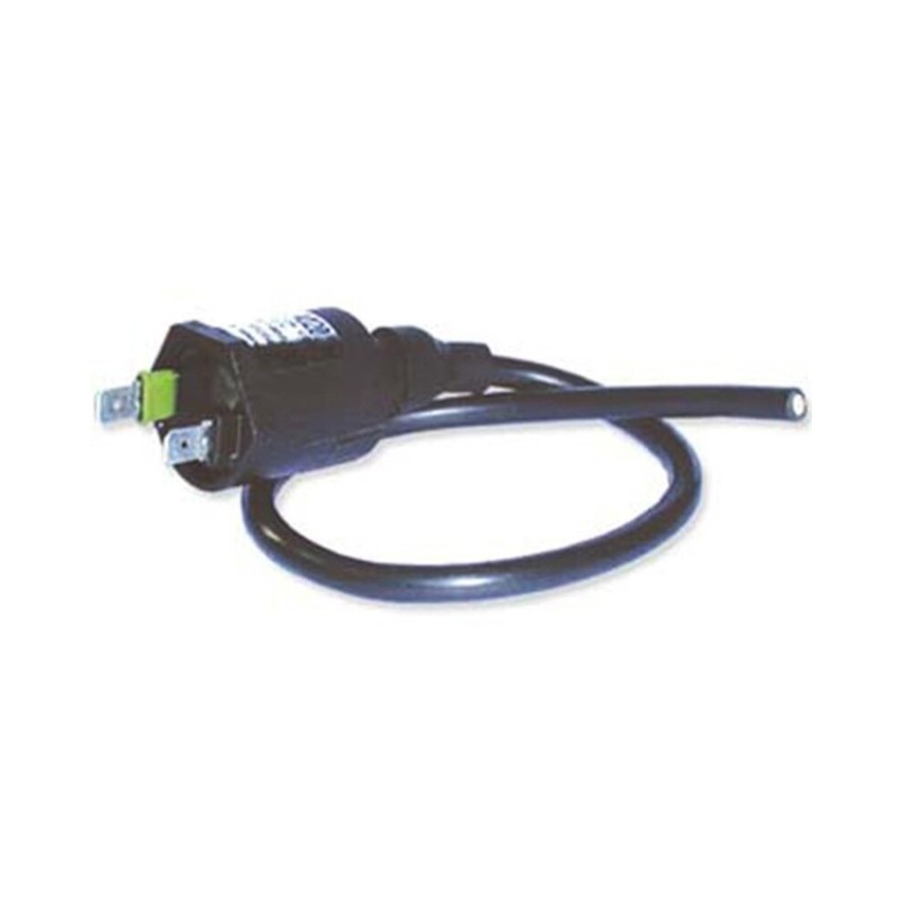 Bobina de encendido moto | Repuesto encendido | RCMotos