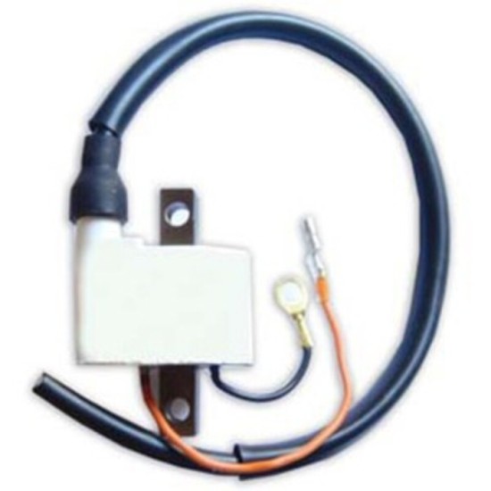 Bobina TECNIUM by DZE 4021 Encendido elec. CDI. 55mm