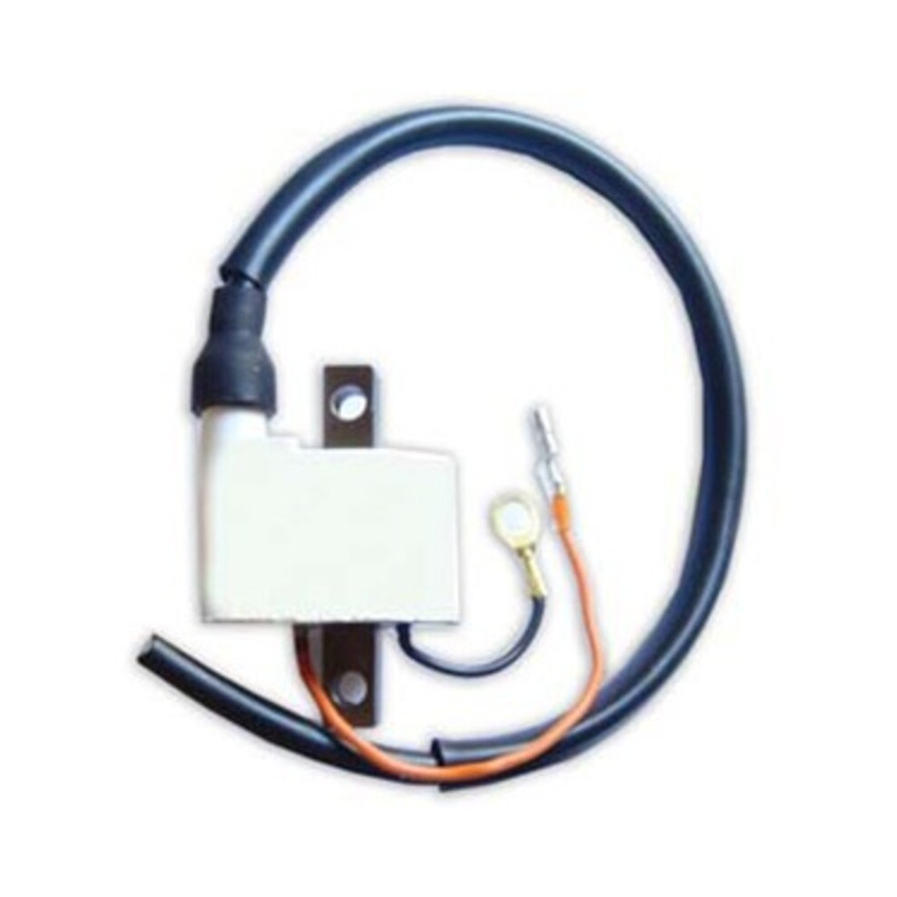 Bobina de encendido moto | Repuesto encendido | RCMotos