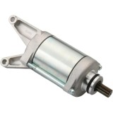 Motor de arranque moto | Arranque eléctrico moto | RCMotos