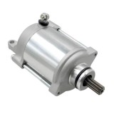 Motor de arranque moto | Arranque eléctrico moto | RCMotos