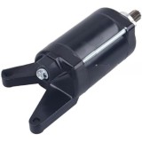 Motor de arranque moto | Arranque eléctrico moto | RCMotos