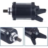 Motor de arranque moto | Arranque eléctrico moto | RCMotos