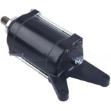 Motor de arranque moto | Arranque eléctrico moto | RCMotos