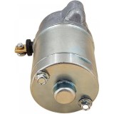 Motor de arranque moto | Arranque eléctrico moto | RCMotos