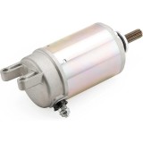 Motor de arranque moto | Arranque eléctrico moto | RCMotos