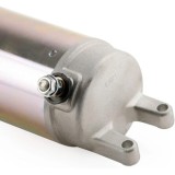 Motor de arranque moto | Arranque eléctrico moto | RCMotos