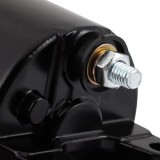 Motor de arranque moto | Arranque eléctrico moto | RCMotos