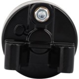 Motor de arranque moto | Arranque eléctrico moto | RCMotos