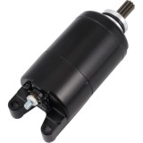 Motor de arranque moto | Arranque eléctrico moto | RCMotos