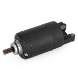 Motor de arranque moto | Arranque eléctrico moto | RCMotos