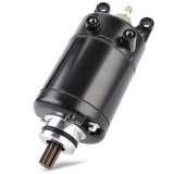 Motor de arranque moto | Arranque eléctrico moto | RCMotos