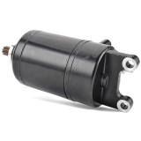 Motor de arranque moto | Arranque eléctrico moto | RCMotos
