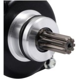 Motor de arranque moto | Arranque eléctrico moto | RCMotos