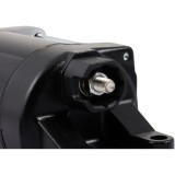 Motor de arranque moto | Arranque eléctrico moto | RCMotos