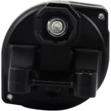 Motor de arranque moto | Arranque eléctrico moto | RCMotos