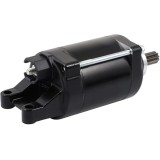 Motor de arranque moto | Arranque eléctrico moto | RCMotos