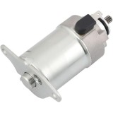 Motor de arranque moto | Arranque eléctrico moto | RCMotos